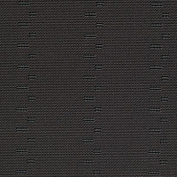 Ковролин Carpet Concept Ply Basic Level Espresso Brown фото 1 | FLOORDEALER